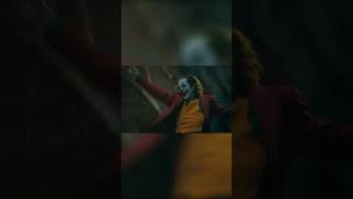 Crimson Desert First Time Playing Feels Like