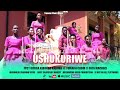 TUMAINI CHOIR KIFURA USHUKURIWE Official Audio TUMAINI CHOIR KIFURA USHUKURIWE Official Audio