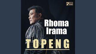 Download lagu Topeng