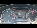 Audi a6 c7 2.0 tdi ultra 190 cv stage 1 220 cv