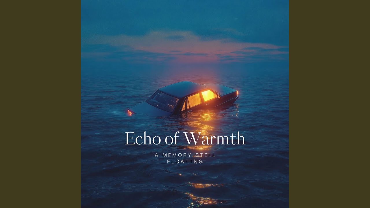 Echo of Warmth
