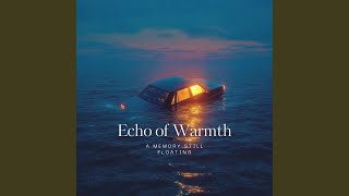 Echo of Warmth