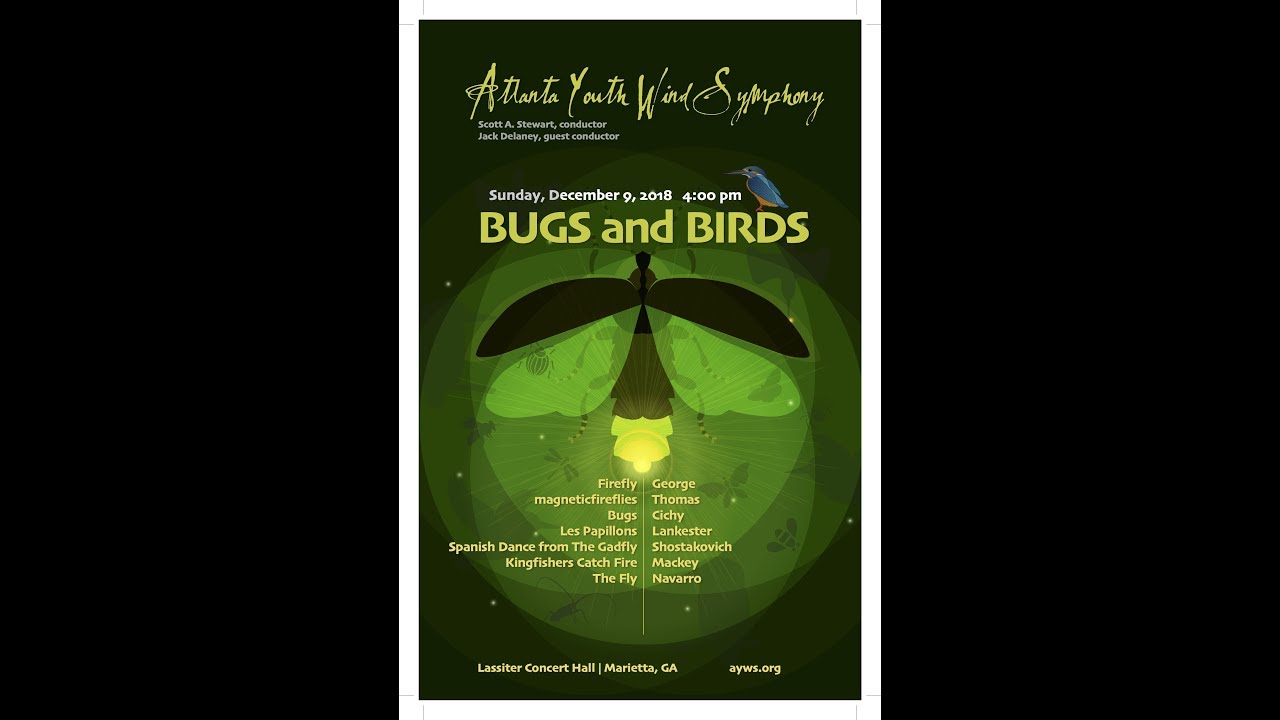 camera iphone 8 plus apk AYWS - The Fly - 2018