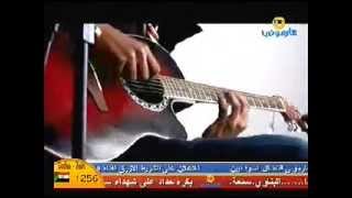 هالة دهب عزاز علينا - YouTube.WEBM