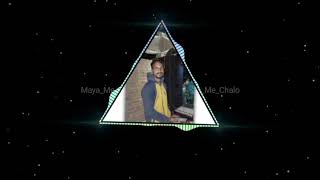 Son Machri X Honda Me Baitho Baby Dj Rs Markam Official