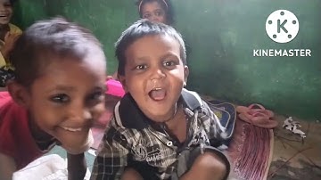 nursery rhyme in nipun bharat program | छोटी सी मोटर के अंदर | d.s.rathour teaching ||