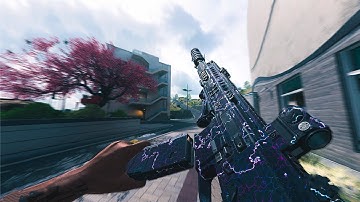 i accidentally got a nuke on ashika island