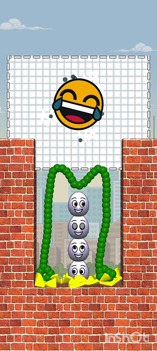 A,N,M, On Draw To Smash ❣️ #artpuzzlegame #drawtos..