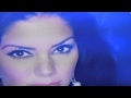      معصو مه سلسله د ا ر