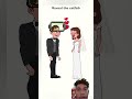 1like🙏🏻🤗🤣😭and subscribe Impossible date: tricky riddle/Android iosgames#shorts#funny#impossibledate