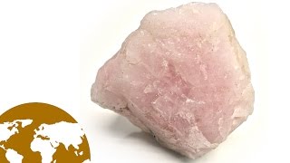 La Eduteca - Los minerales
