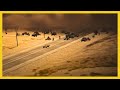 Die schlechteste Zone EVER | PUBG: Playerunknown's Battlegrounds