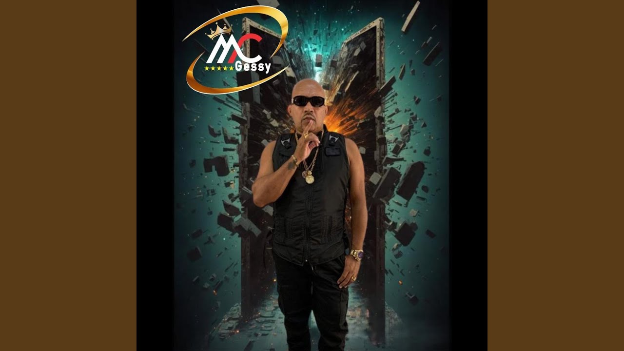 Watch Sabor do Pecado on YouTube Watch Sabor do Pecado on YouTube