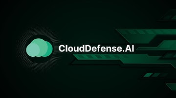 Jenkins Integration With cdefence | DevSecOps | CloudDefense.AI