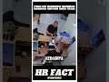 PRIA INI BERHASIL MEMBELI BARANG IMPIAN DARI KECIL #shorts