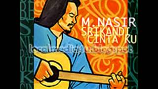 Download Lagu m nasir kau ratnaku YouTube MP3 Download Lagu m nasir kau ratnaku YouTube MP3