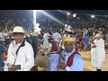 اعراس جزيرة جربة محفل جربي اولاد جمعة مهرجان جربي اعراس جزيرة جربة محفل جربي اولاد جمعة مهرجان جربي