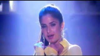 Katrina Kaif Performance 58th Filmfare Awards 2013 720p Full HD