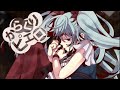 【luna】からくりピエロ 歌ってみた