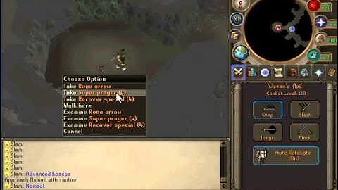 NEW RSPS 2013 Need staff/ eco/ beta come join!!