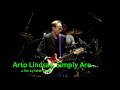 Arto Lindsay, Simply Are ... ( a film by Sarah Teper )