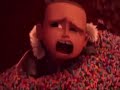 Youtube Thumbnail title