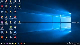 Configuring the Firewall on Windows  Server Core 2019  firewall windows server 2019