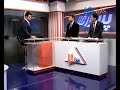 PAS AZ KHABAR پس از خبر سرنوشت اصلاح نظام انتحاباتی چی خواهد شد PAS AZ KHABAR پس از خبر سرنوشت اصلاح نظام انتحاباتی چی خواهد شد