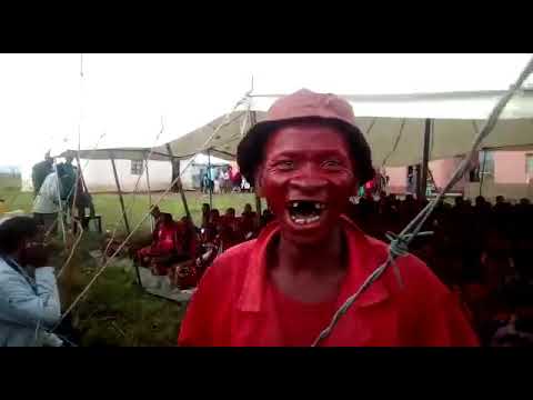 Matatiela Masakala - YouTube
