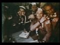 Apollo-Soyuz Test Project Documentary Pt 2 of 3