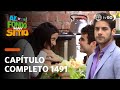 Al fondo hay sitio - Temporada 8 - capítulo 1491