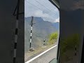 wow Awesome 😱😱#shorts #ytshorts #youtubeshorts #trending #travel #vairalvideo