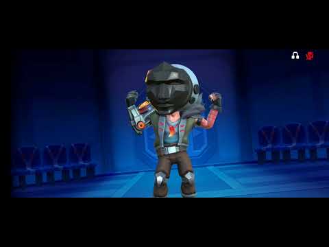 Jogando Colosseum no Super Sus :) (Parte 1)