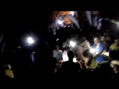 خراب في الشرقيه ديرب نجم بترقص علي الفليش الدبه