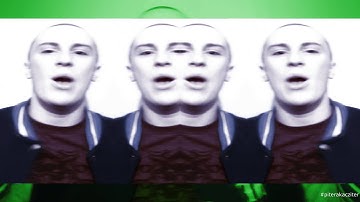 Bigos - Ostrość (Video)