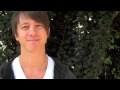 Meet Mike Donehey of Tenth Avenue North