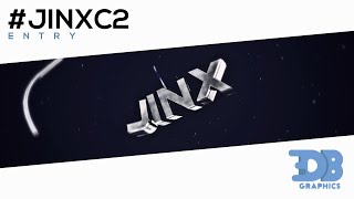 #JinxC2 • Opinions? (: