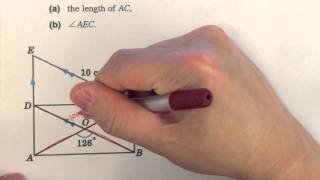 8.5c Example 11a