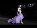 Reveligion | Fall Winter 2023/2024 | Full Show