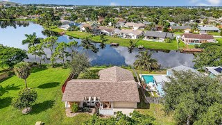 1273 SW 25th Avenue Deerfield Beach, FL | ColdwellBankerHomes.com