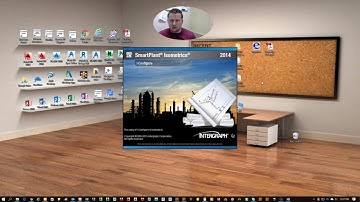Keystone Engineering - Setting up a ISOGEN style for CADWorx