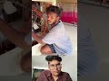 😭😛LIKE  MORE VIDEOS🙏🥰#funny #reaction #shorts #instagram  #facebook #youtube