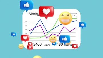 Live event attention scoring with Hive Focus