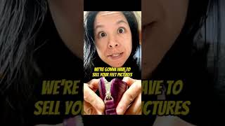 ONLYFANS FOR DOGS 🐾 #jensanimals #shorts #dogs #nomoney #broke #dogowners  #pets #animals