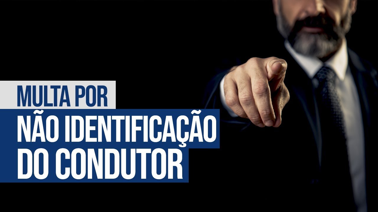 Por que é importante ter uma boa saúde muscular à medida que envelhecemos? Por que é importante ter uma boa saúde muscular à medida que envelhecemos?
