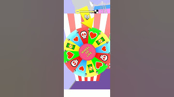 Run Of Life MAX UPGARADE (IOS, Android) NEW UPDATE Gameplay Walkthrough All Levels Eps 866 #Shorts