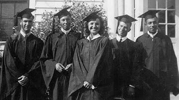 UNCP Celebrates 130 years of changing lives through education.