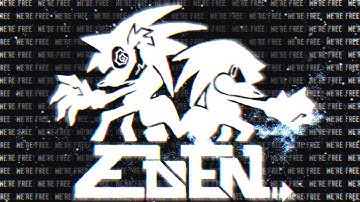 EDEN - Illegal Instruction UST