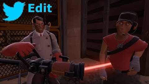 Multiply A Weapons Stats By 10 (TW Edit)