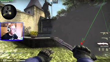 3 Most important Cobblestone smokes